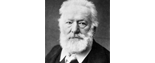Victor Hugo