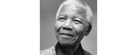 Nelson Mandela